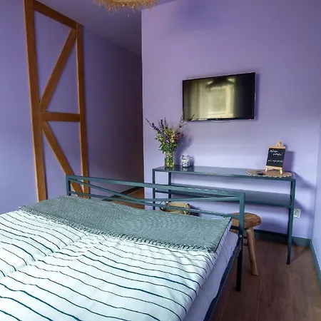 Wywialowo Olsztyn  Exterior foto