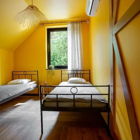 Wywialowo Olsztyn  Exterior foto