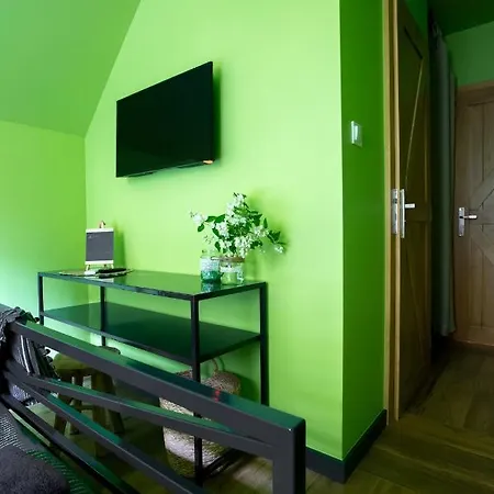 Wywialowo Olsztyn  Exterior foto