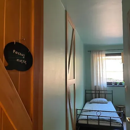 Wywialowo Olsztyn  Exterior foto