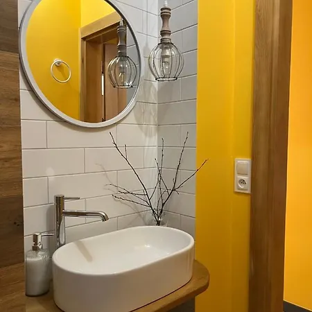 Wywialowo Olsztyn  Exterior foto