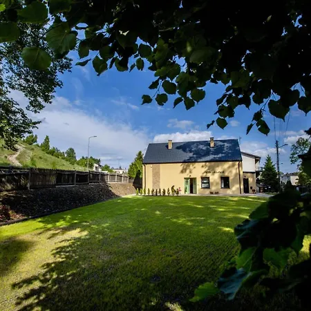 Wywialowo Olsztyn  Exterior foto