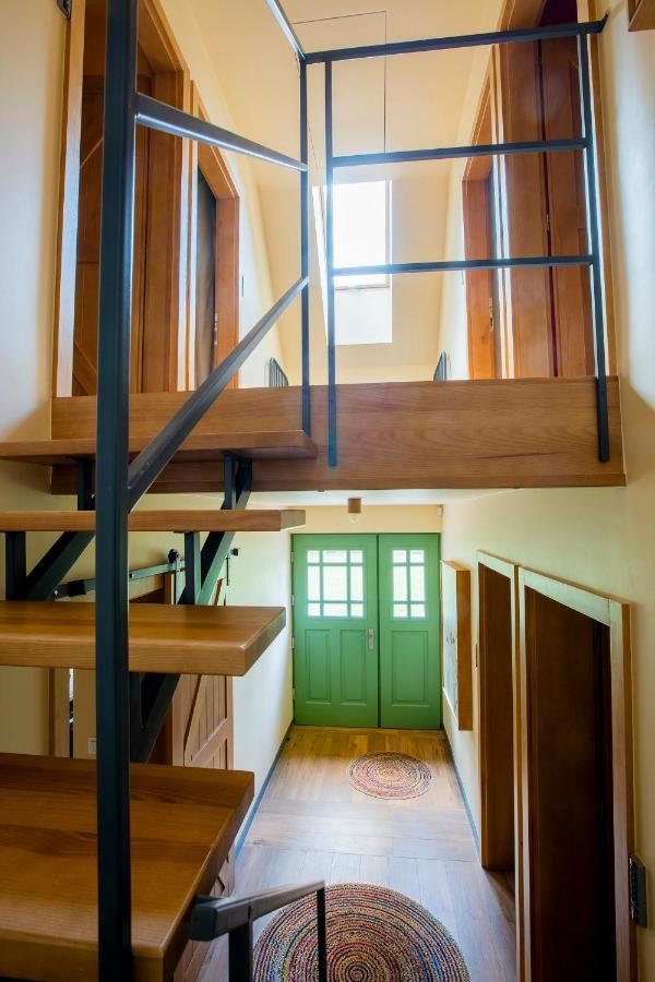 Wywialowo Farm stay Olsztyn (Silesia)